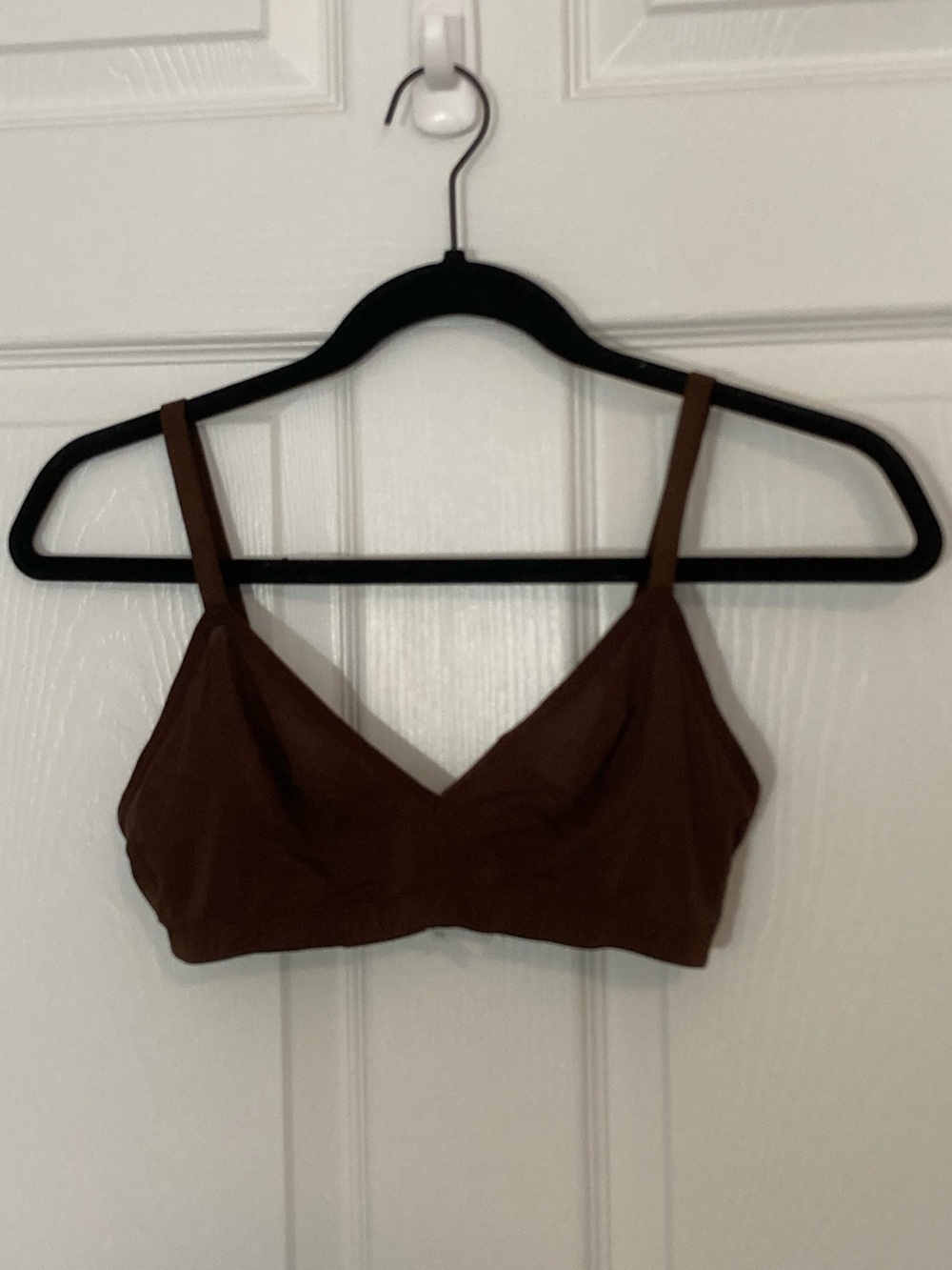 Aerie Smoothez Bralette